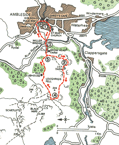 Lakes_Walks_Map13.gif
