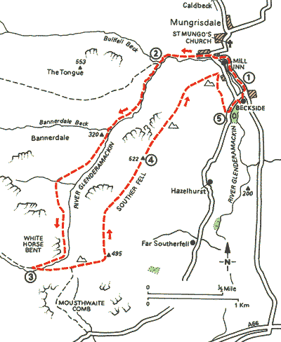 Lakes_Walks_Map16.gif