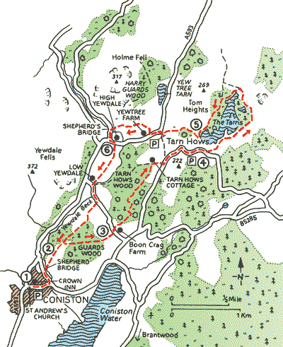 Lakes_Walks_Map18.gif