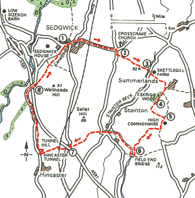 Lakes_Walks_Map2.gif