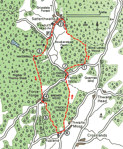 Lakes_Walks_Map21.gif