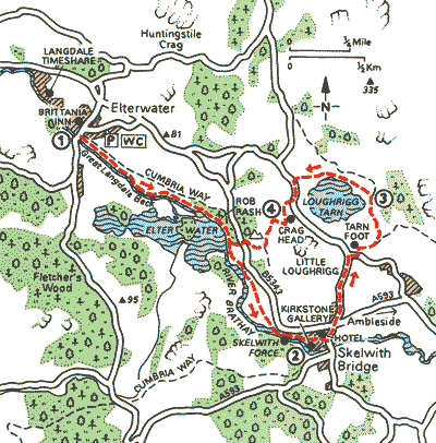 Lakes_Walks_Map22.gif