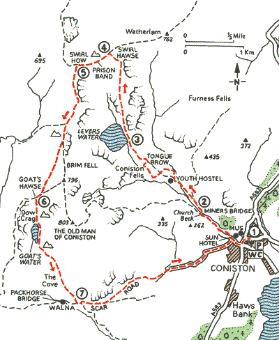 Lakes_Walks_Map27.gif