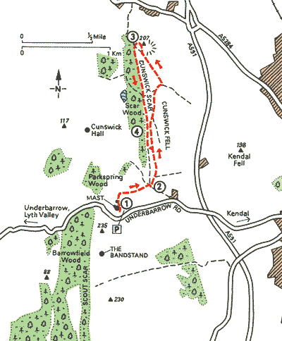 Lakes_Walks_Map3.gif