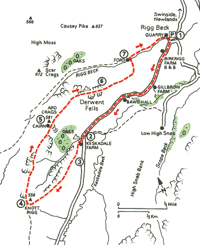 Lakes_Walks_Map32.gif