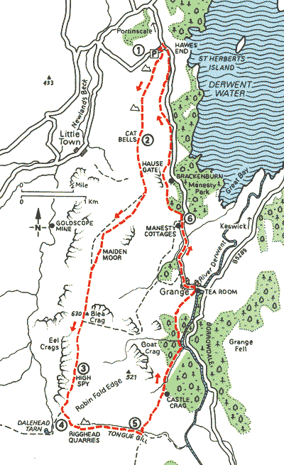 Lakes_Walks_Map33.gif