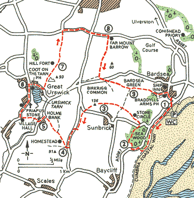 Lakes_Walks_Map36.gif