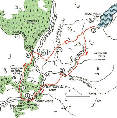 Lakes_Walks_Map37.gif