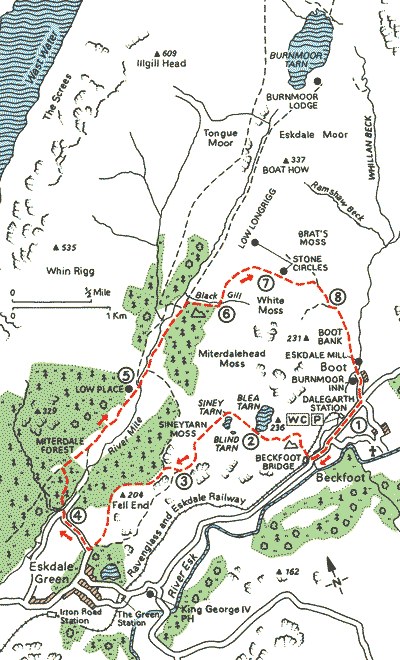 Lakes_Walks_Map38.gif