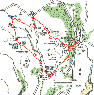 Lakes_Walks_Map41.gif