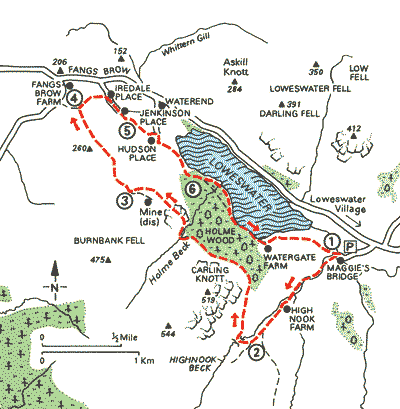 Lakes_Walks_Map46.gif