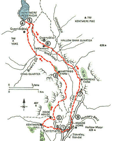 Lakes_Walks_Map6.gif