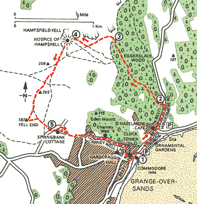 Lakes_Walks_Map7.gif