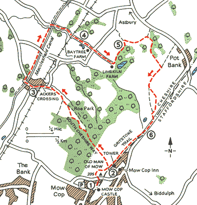 Lancs_Walks_Map1.gif