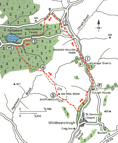 Lancs_Walks_Map12.gif