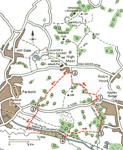 Lancs_Walks_Map18.gif