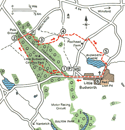 Lancs_Walks_Map2.gif