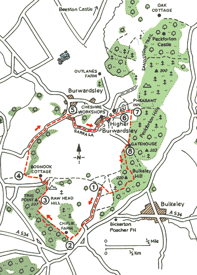 Lancs_Walks_Map3.gif