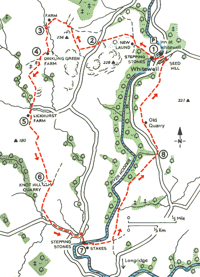 Lancs_Walks_Map36.gif
