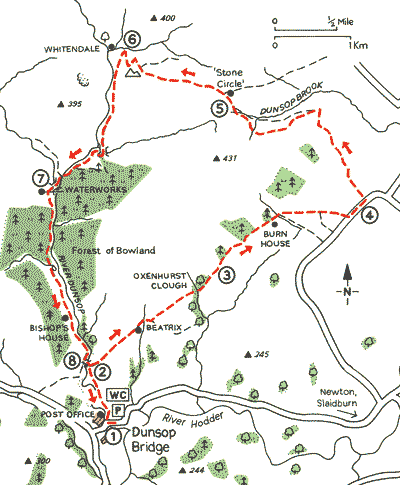 Lancs_Walks_Map37.gif
