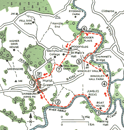 Lancs_Walks_Map38.gif