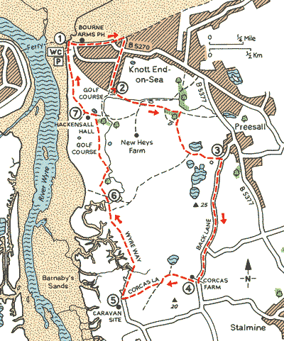 Lancs_Walks_Map41.gif