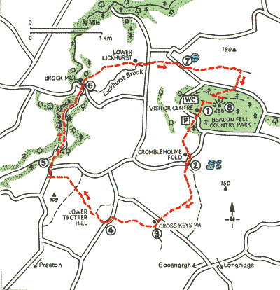 Lancs_Walks_Map42.gif