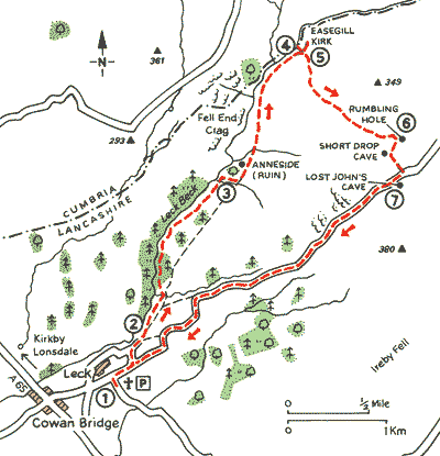 Lancs_Walks_Map47.gif