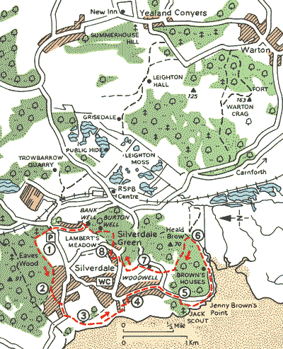 Lancs_Walks_Map48.gif