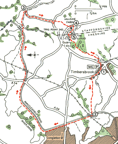 Lancs_Walks_Map7.gif