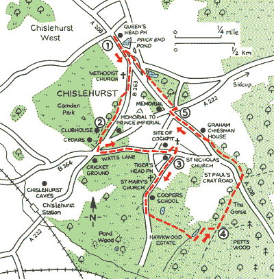 London_Walks_Map1.gif