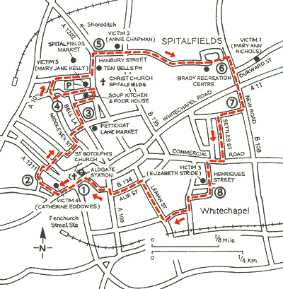 London_Walks_Map11.gif