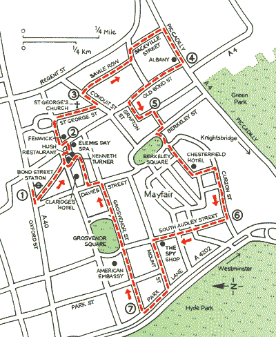 London_Walks_Map21.gif