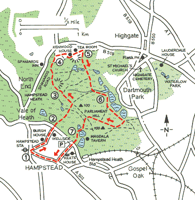 London_Walks_Map28.gif