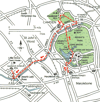 london_walks_map31gif