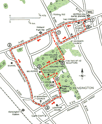 London_Walks_Map32.gif