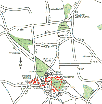 London_Walks_Map33.gif