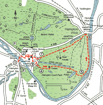 London_Walks_Map43.gif