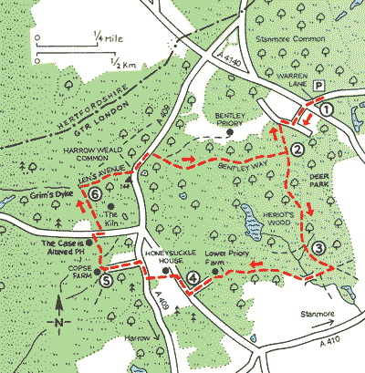 London_Walks_Map47.gif
