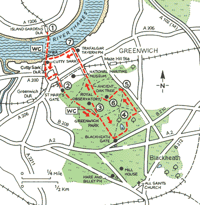 London_Walks_Map8.gif