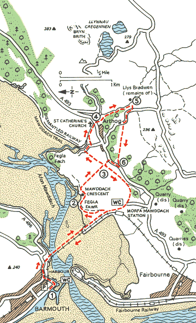 N_Wales_Walks_Map38.gif