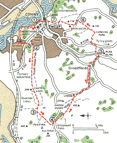 N_Wales_Walks_Map6.gif