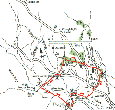 N_Yorks_Walks_Map13.gif