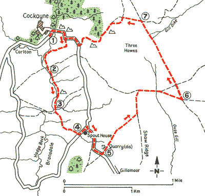 N_Yorks_Walks_Map16.gif