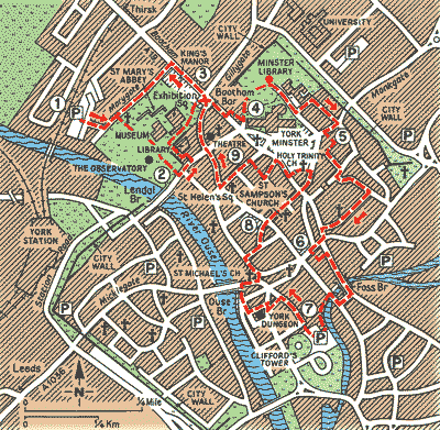 N_Yorks_Walks_Map17.gif