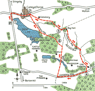 N_Yorks_Walks_Map21.gif