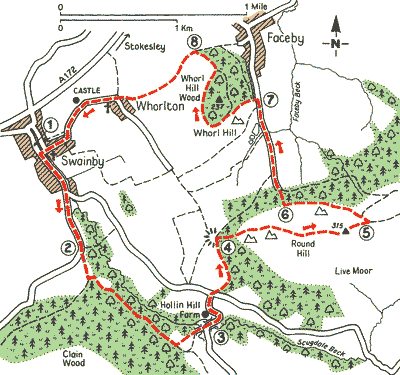 N_Yorks_Walks_Map22.gif