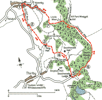 N_Yorks_Walks_Map23.gif