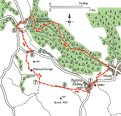 N_Yorks_Walks_Map24.gif
