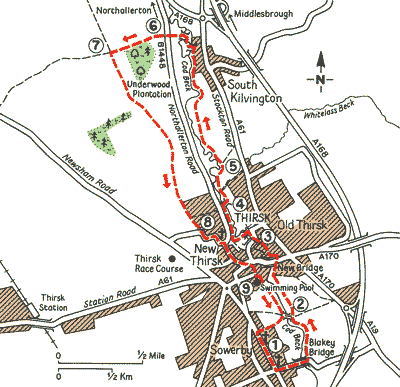 N_Yorks_Walks_Map26.gif